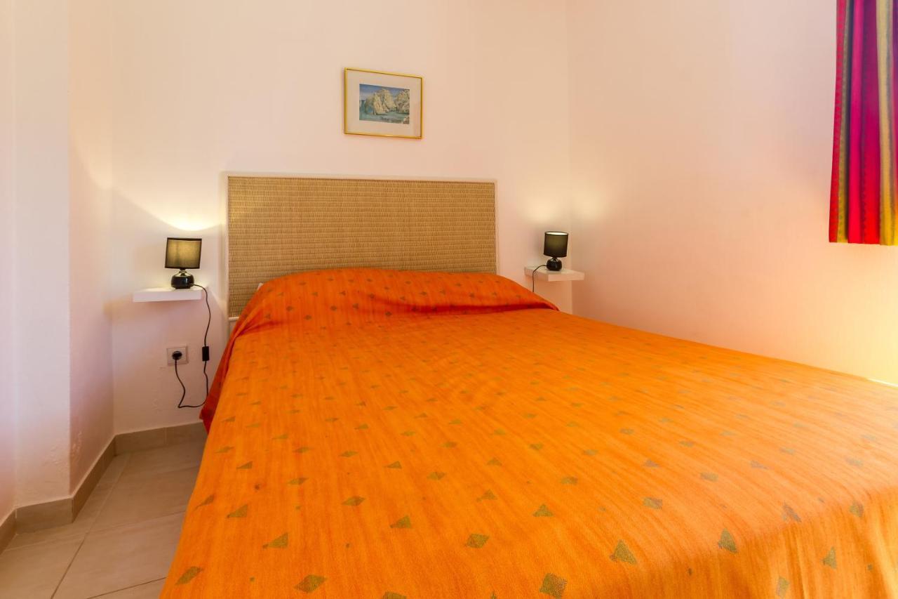 Casas Do Ramalhete Apartment Praia Da Luz Exterior photo