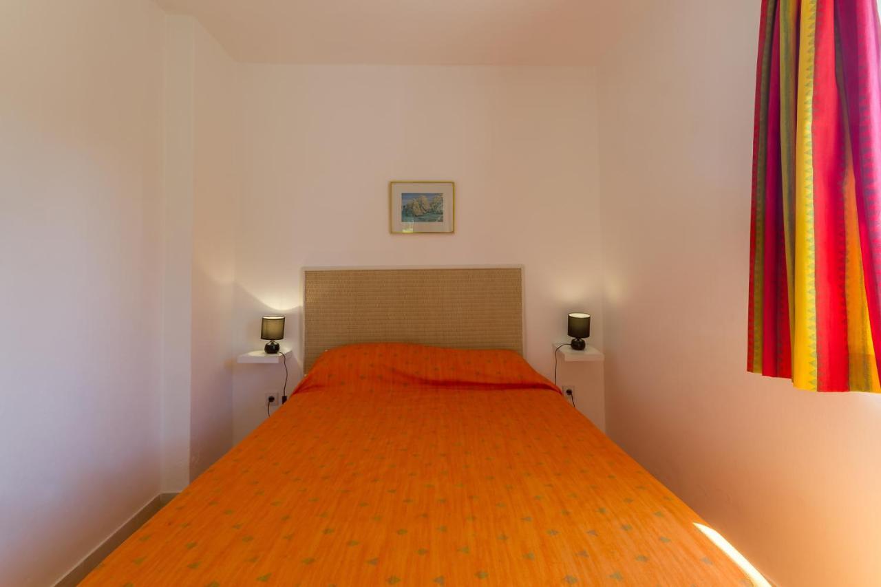 Casas Do Ramalhete Apartment Praia Da Luz Exterior photo